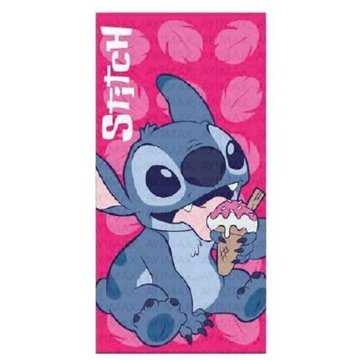 Taza PlayStation 550ml