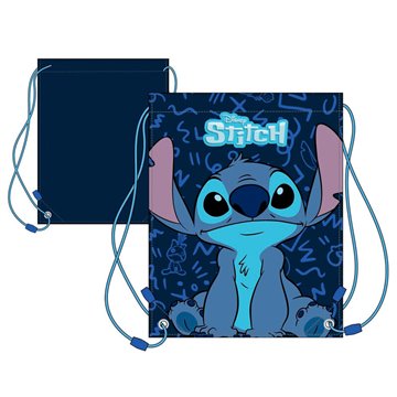 Taza PlayStation 550ml