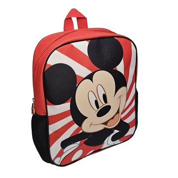 Taza PlayStation 550ml