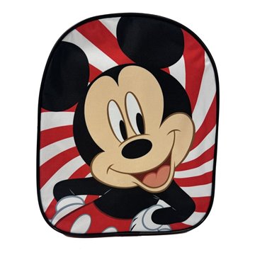 Taza PlayStation 550ml