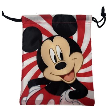 Taza PlayStation 550ml