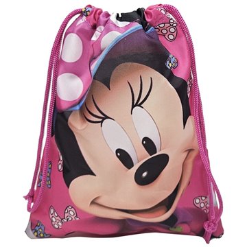 Taza PlayStation 550ml