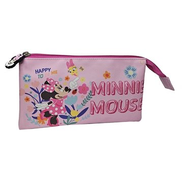 Taza PlayStation 550ml