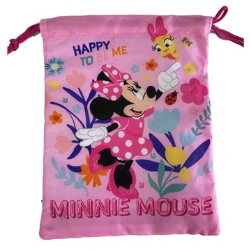 Taza PlayStation 550ml