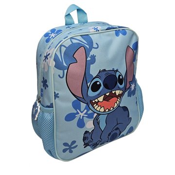 Taza PlayStation 550ml