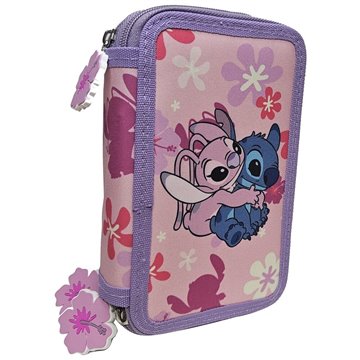 Taza PlayStation 550ml