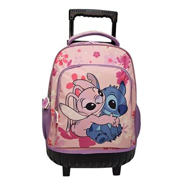 Taza PlayStation 550ml