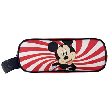 Taza PlayStation 550ml