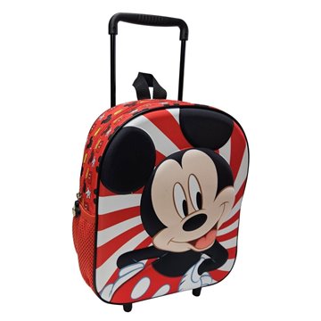 Taza PlayStation 550ml