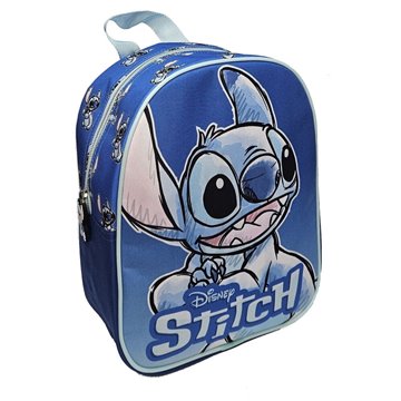 Taza PlayStation 550ml