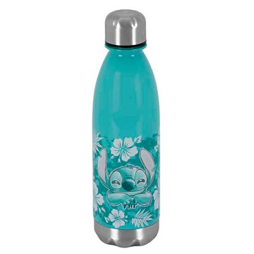 Taza PlayStation 550ml