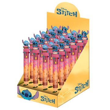 Taza PlayStation 550ml