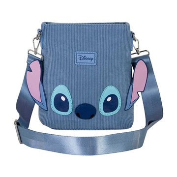 Taza PlayStation 550ml