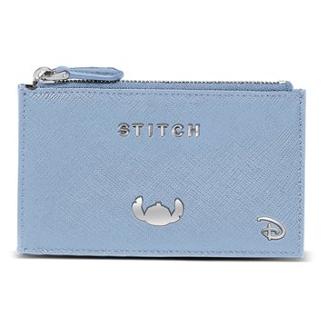 Taza PlayStation 550ml