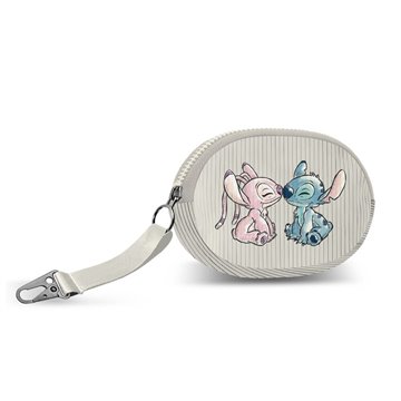 Taza PlayStation 550ml