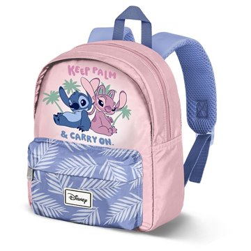 Taza PlayStation 550ml