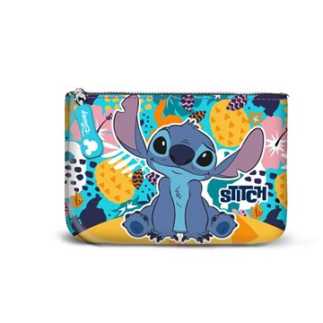 Taza PlayStation 550ml