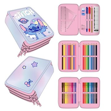 Taza PlayStation 550ml