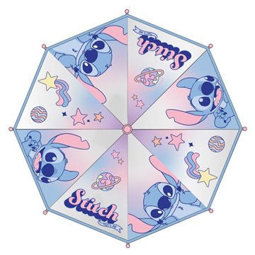 Taza PlayStation 550ml