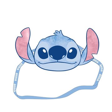 Taza PlayStation 550ml