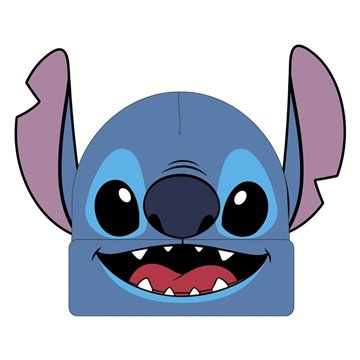 Taza PlayStation 550ml