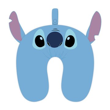 Taza PlayStation 550ml