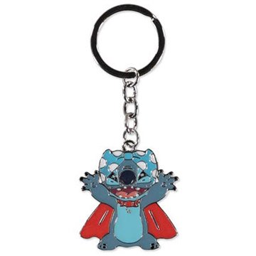 Taza PlayStation 550ml