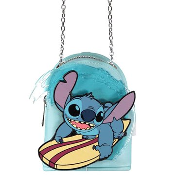 Taza PlayStation 550ml