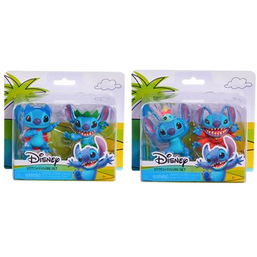 Taza PlayStation 550ml