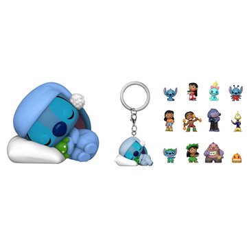 Taza PlayStation 550ml