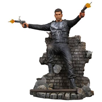 Taza PlayStation 550ml