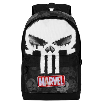 Taza PlayStation 550ml