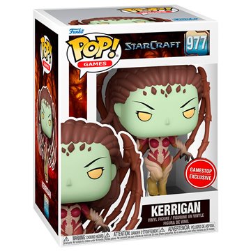 Taza PlayStation 550ml