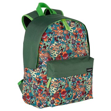 Taza PlayStation 550ml