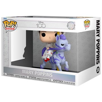 Taza PlayStation 550ml