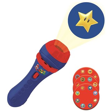 Taza PlayStation 550ml