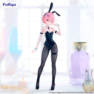 Taza PlayStation 550ml