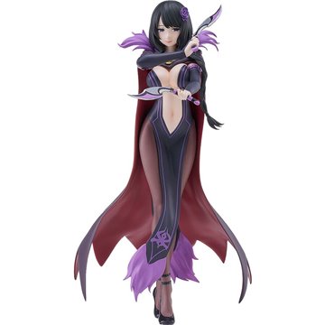 Taza PlayStation 550ml