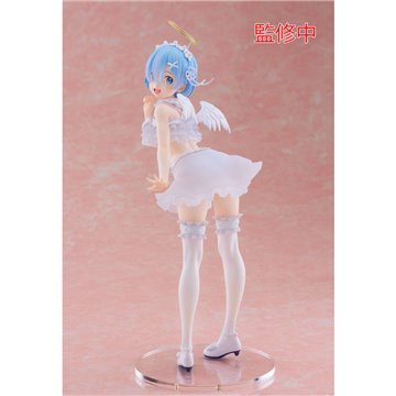 Taza PlayStation 550ml