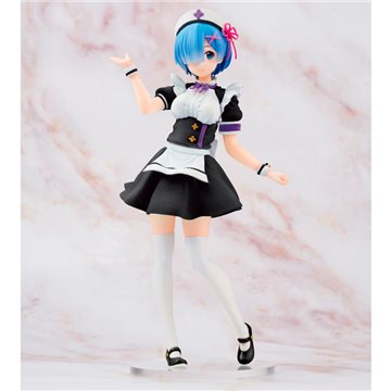 Taza PlayStation 550ml