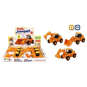 Taza PlayStation 550ml