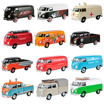 Taza PlayStation 550ml