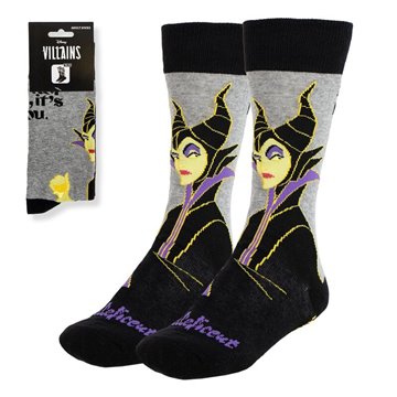 Taza PlayStation 550ml