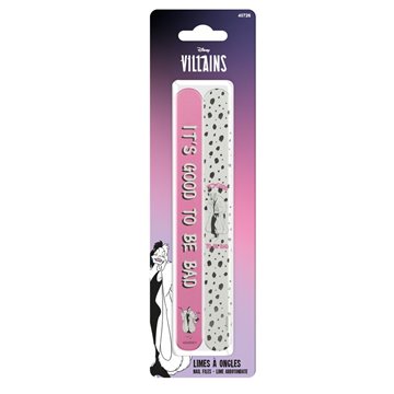 Taza PlayStation 550ml