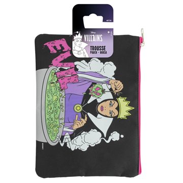 Taza PlayStation 550ml