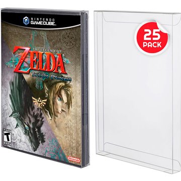 Taza PlayStation 550ml