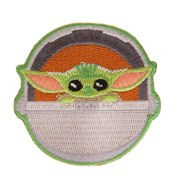 Taza 3D Stitch Disney