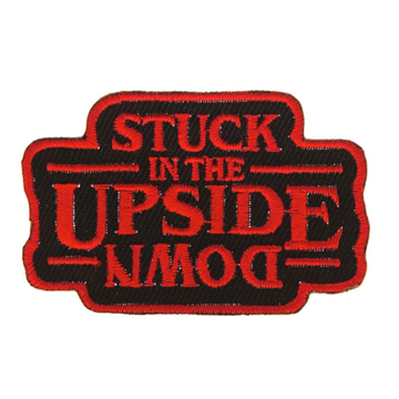 Taza 3D Stitch Disney