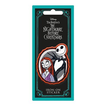 Taza 3D Stitch Disney