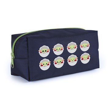 Taza 3D Stitch Disney